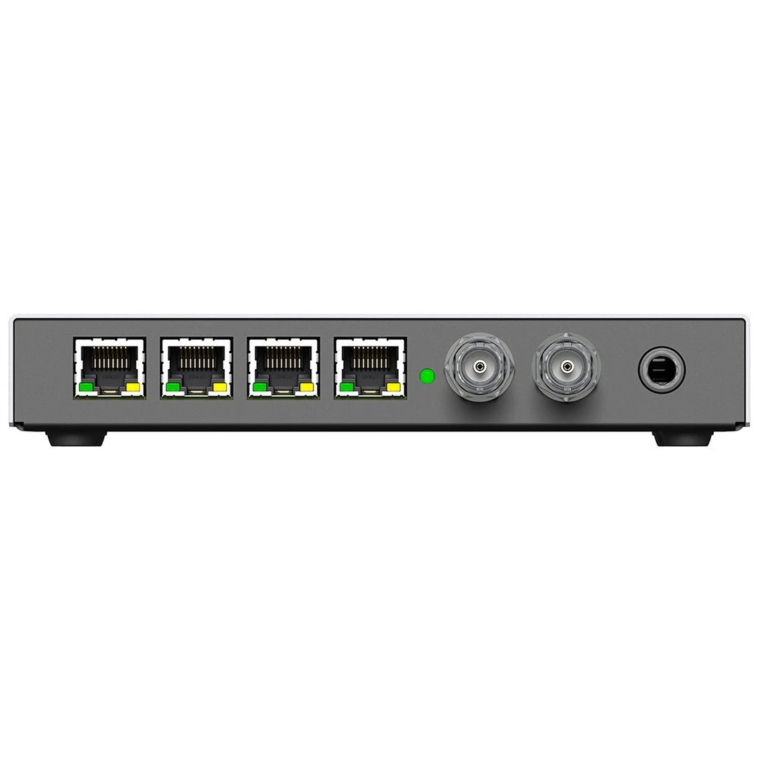 Аудиоинтерфейс RME Digiface Dante USB