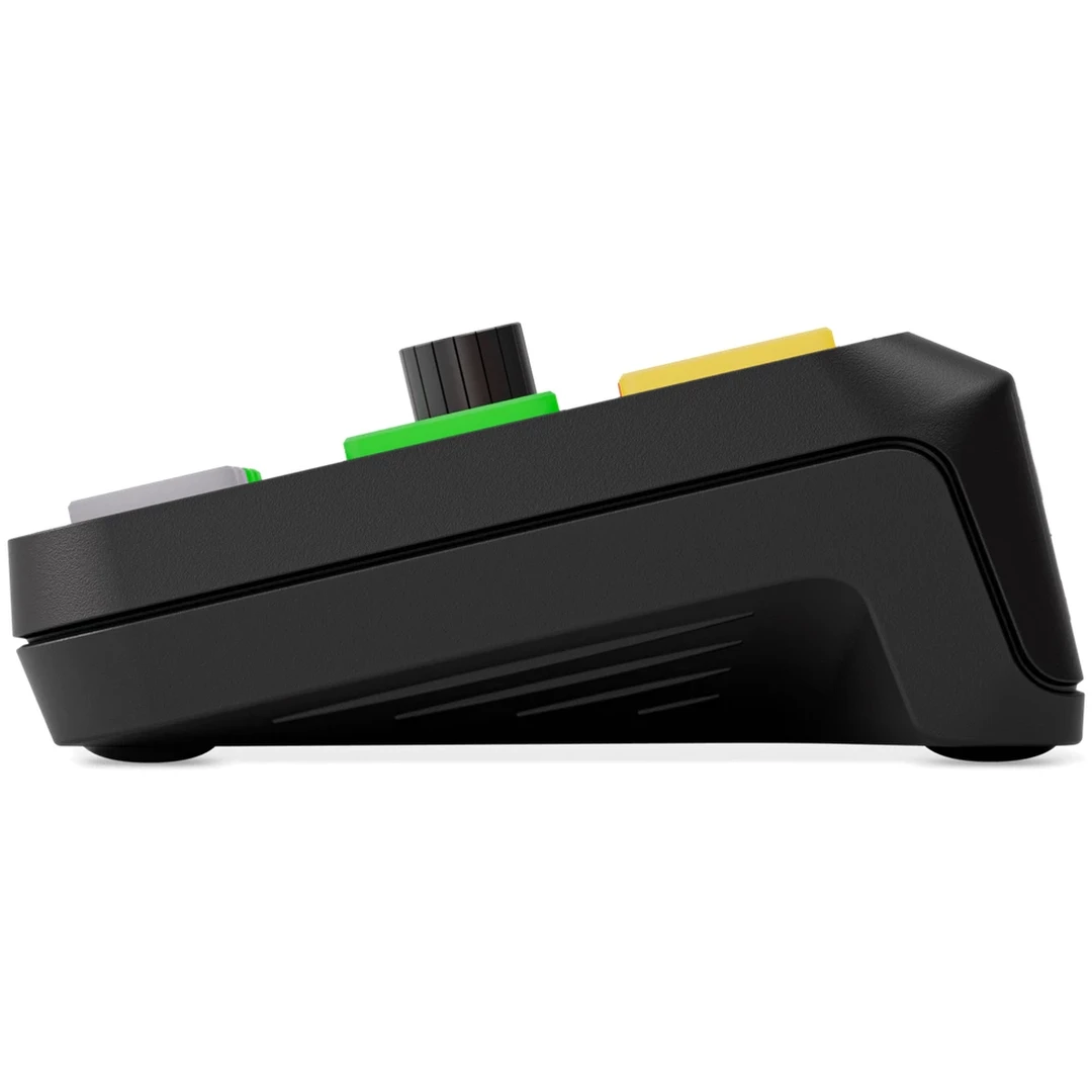 Студийный комплект Rode STREAMER X + Wireless ME + NTH100