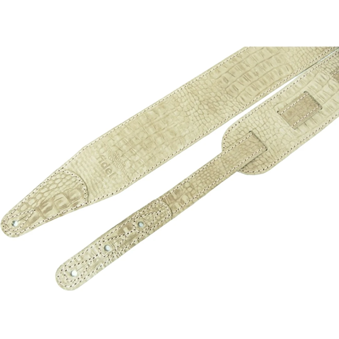 Ремень для гитары Fidel FL660367L11