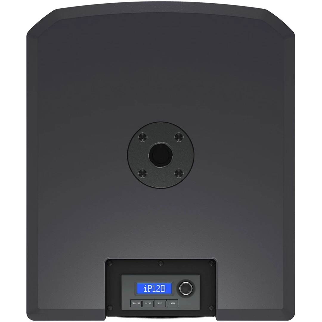 Сабвуфер Turbosound IP12B