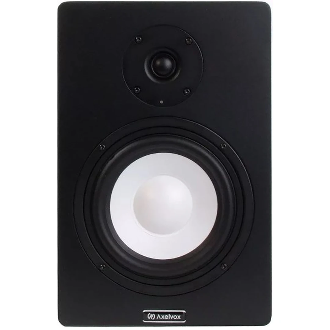 Студийный монитор Axelvox PM-6A