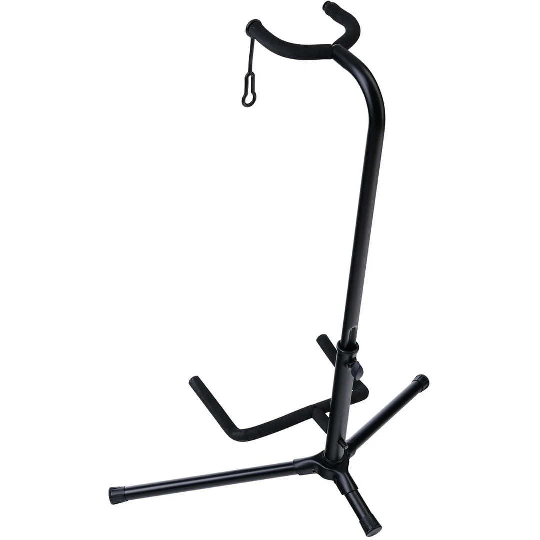 Стойка для гитары Superfix SGS102B