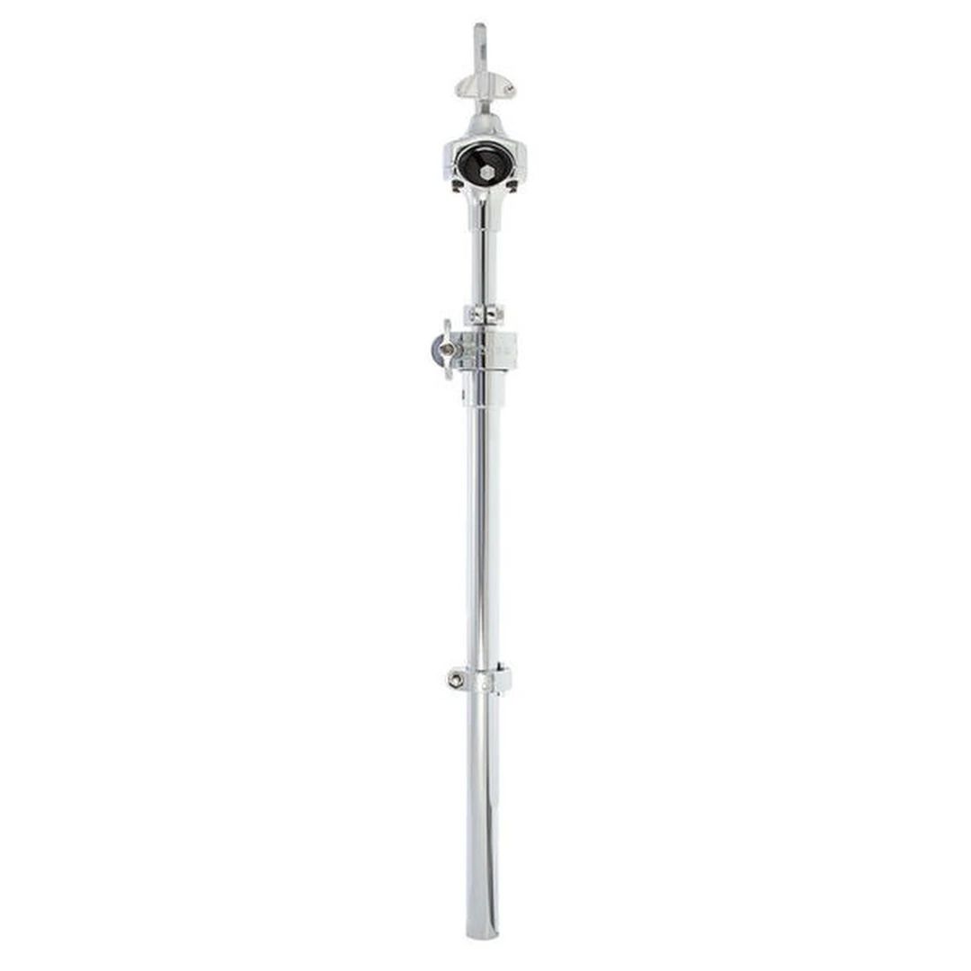 Держатель для тома Sonor STH 4000