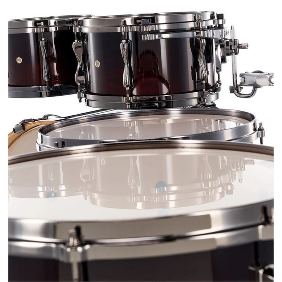 Ударная установка Tama Superstar Hyper-Drive Maple ML52HLZBNS-DMF