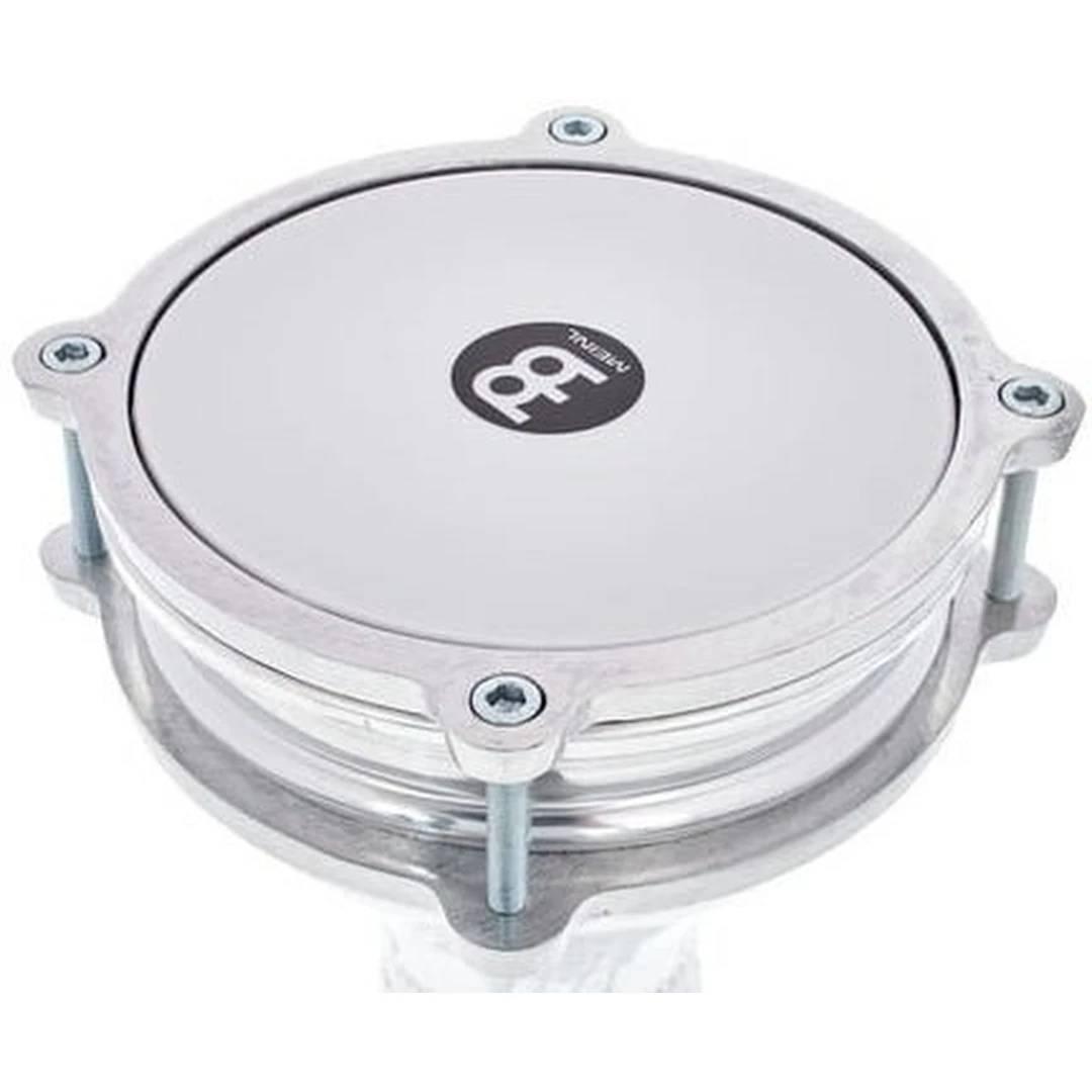 Дарбука Meinl HE-112