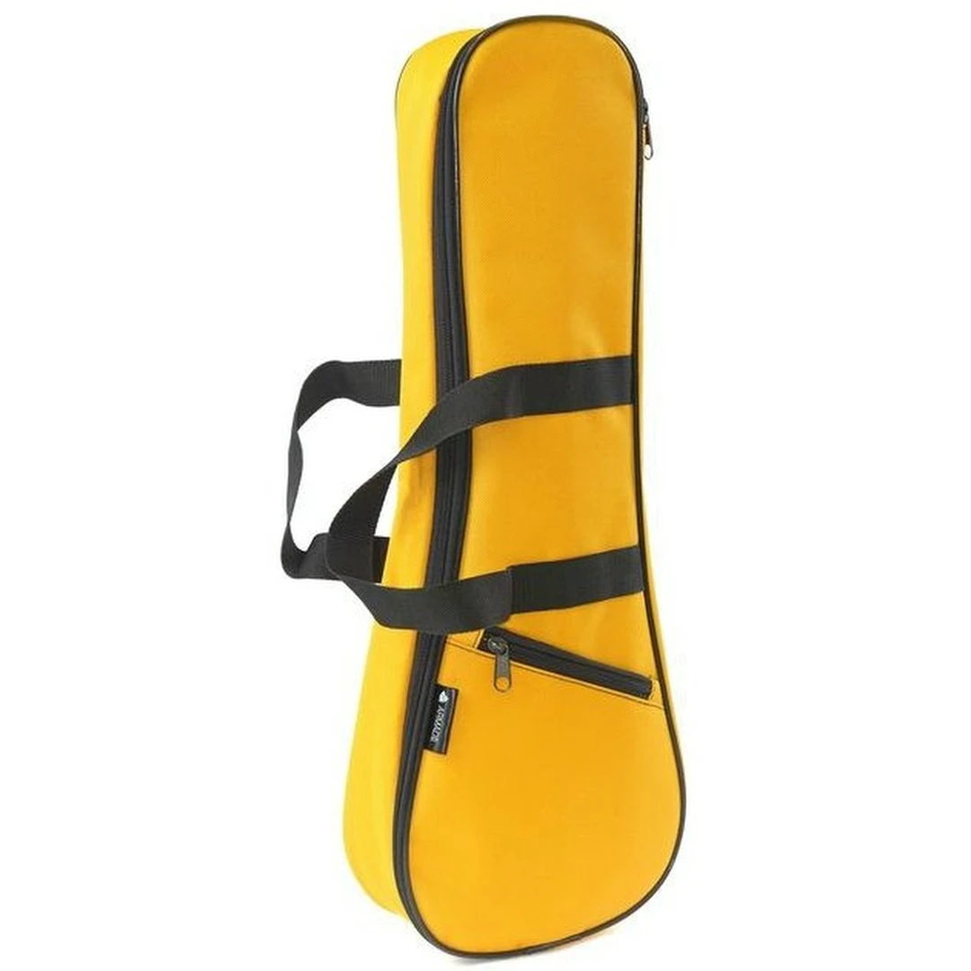 Чехол для укулеле Armadil CM-402 YW