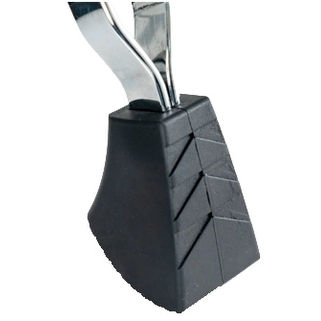 Стойка для малого барабана EHWD SE1