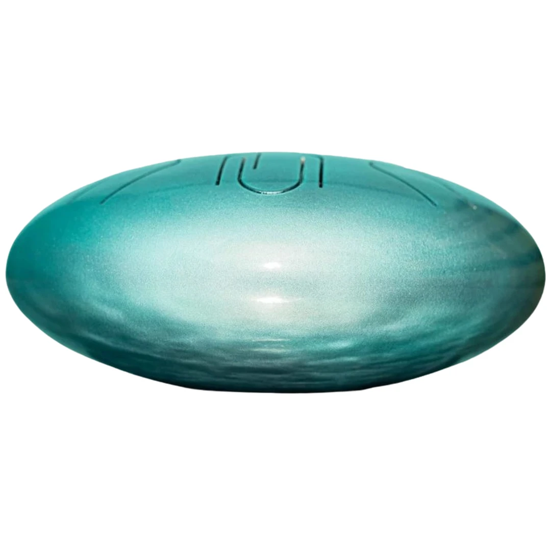 Глюкофон Kosmosky Ksy-ak