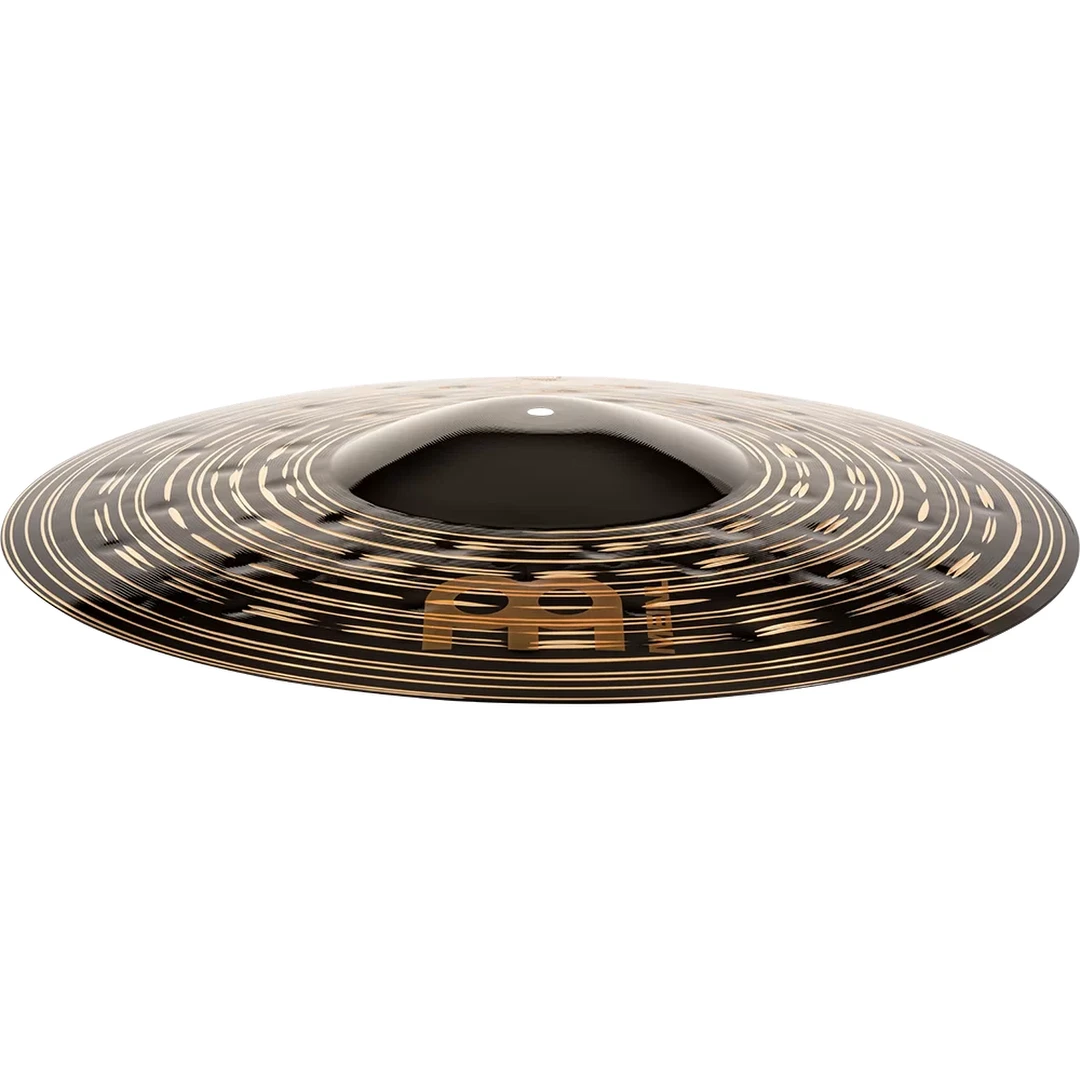 Тарелка Meinl 20" Ride CC20HDAR