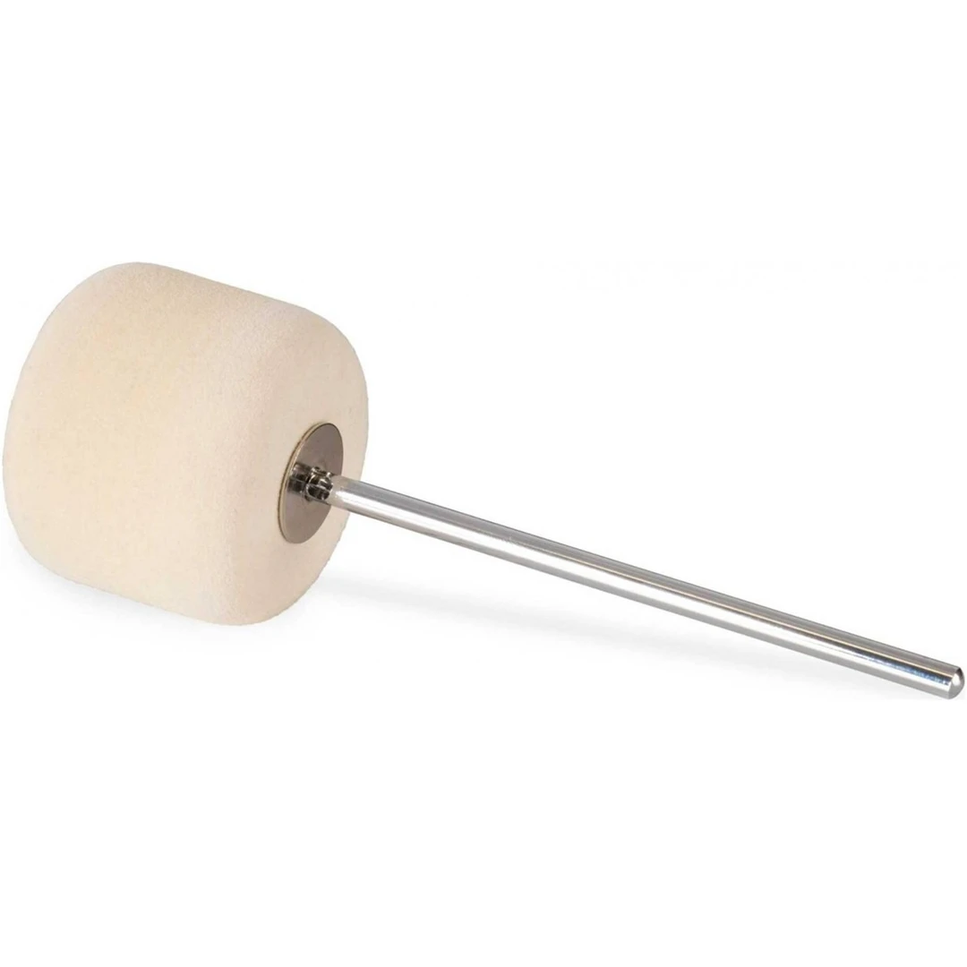 Колотушка Schlagwerk BE45