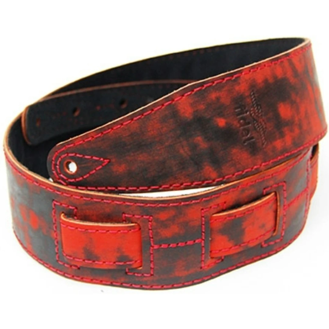 Ремень для гитары Fidel FL60023L21L