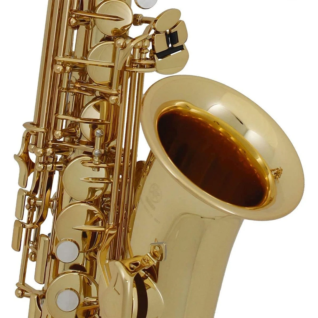 Саксофон Yamaha YAS-280