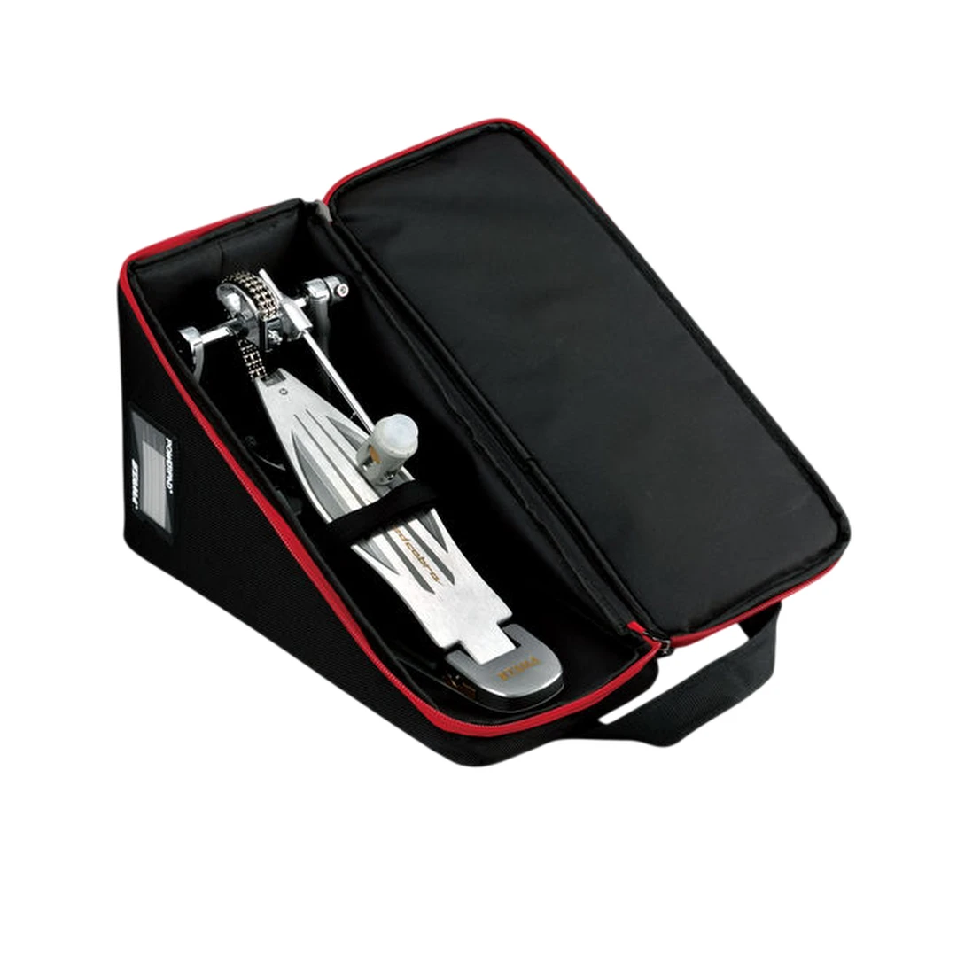 Чехол для одиночной педали Tama PBP100