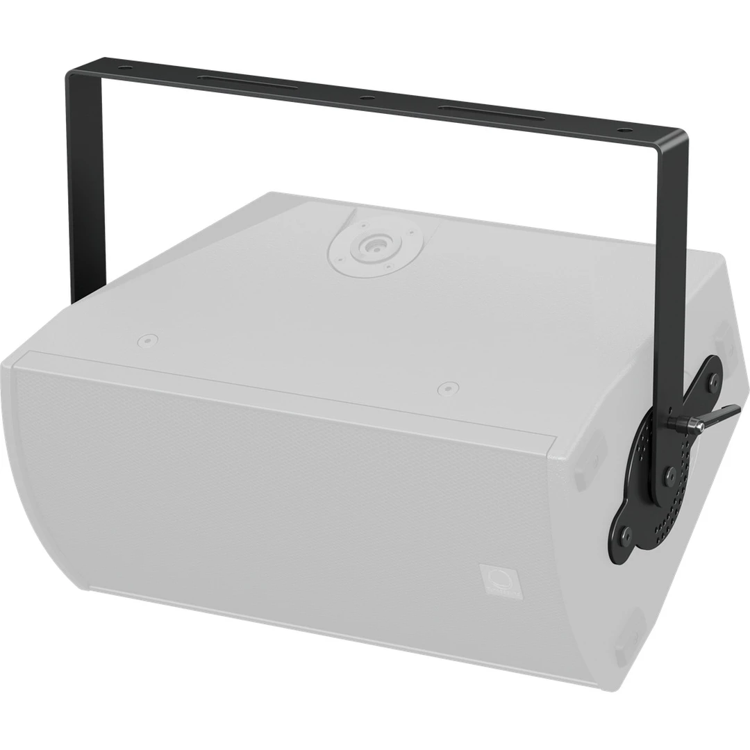 Кронштейн для акустической системы Turbosound TQ8-SB