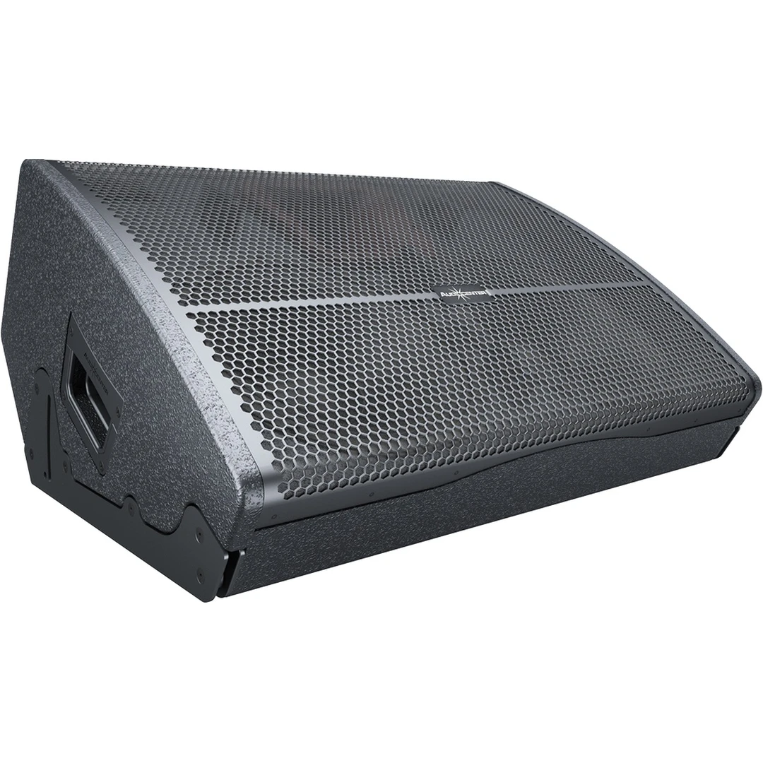 Активный монитор Audiocenter WM210-DSP