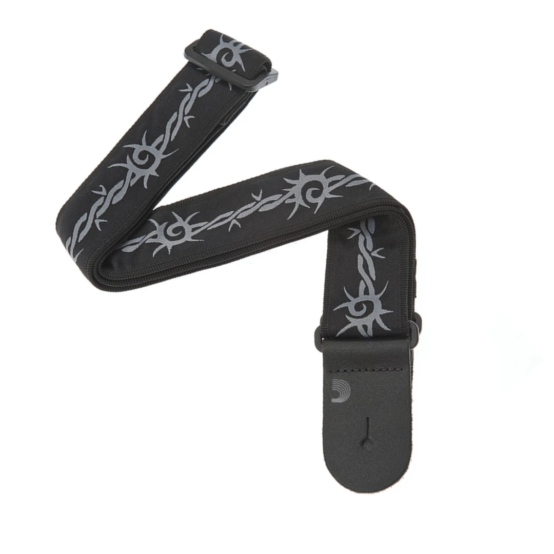 Ремень для гитары Planet Waves 50F04