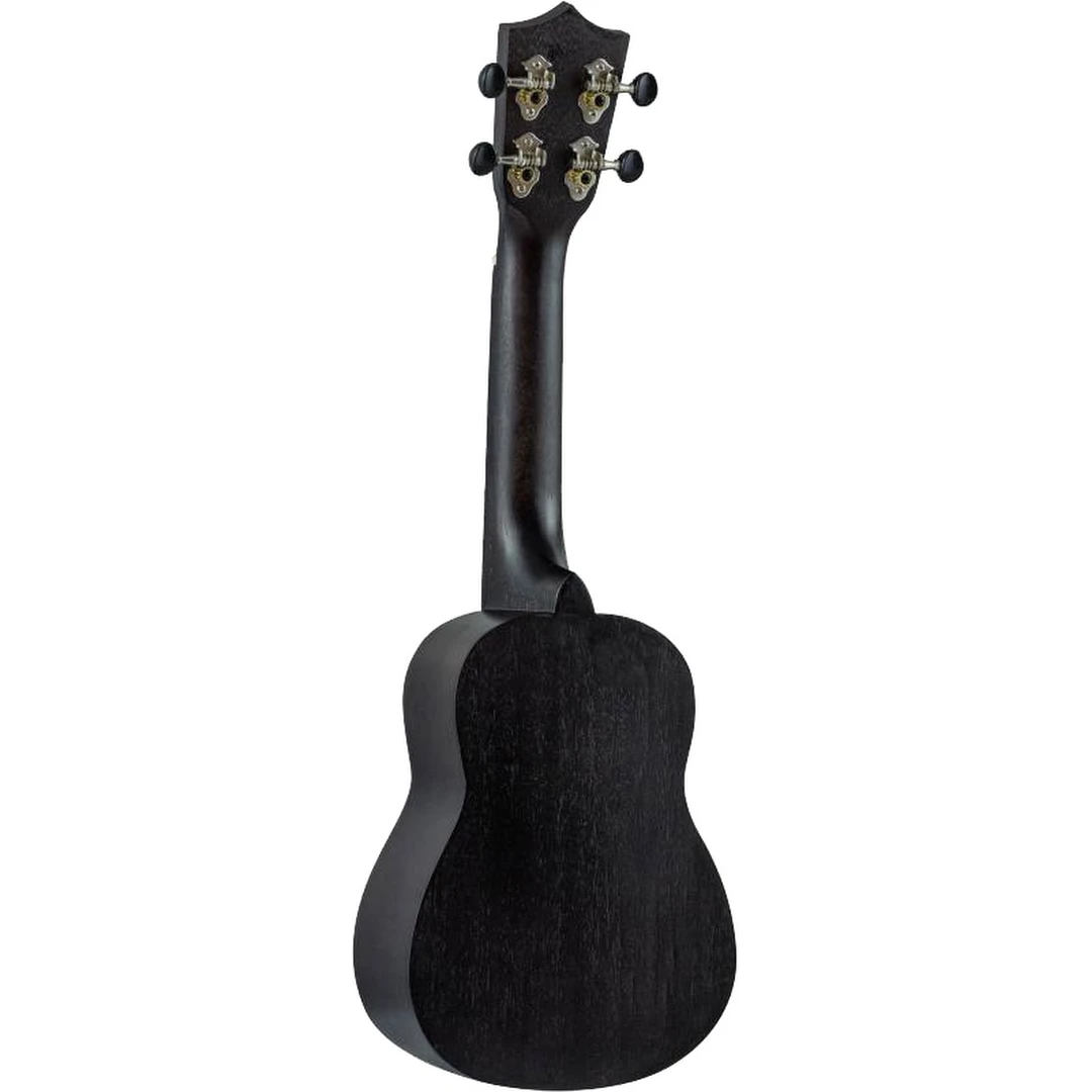 Укулеле Veston KUS 100 Mist
