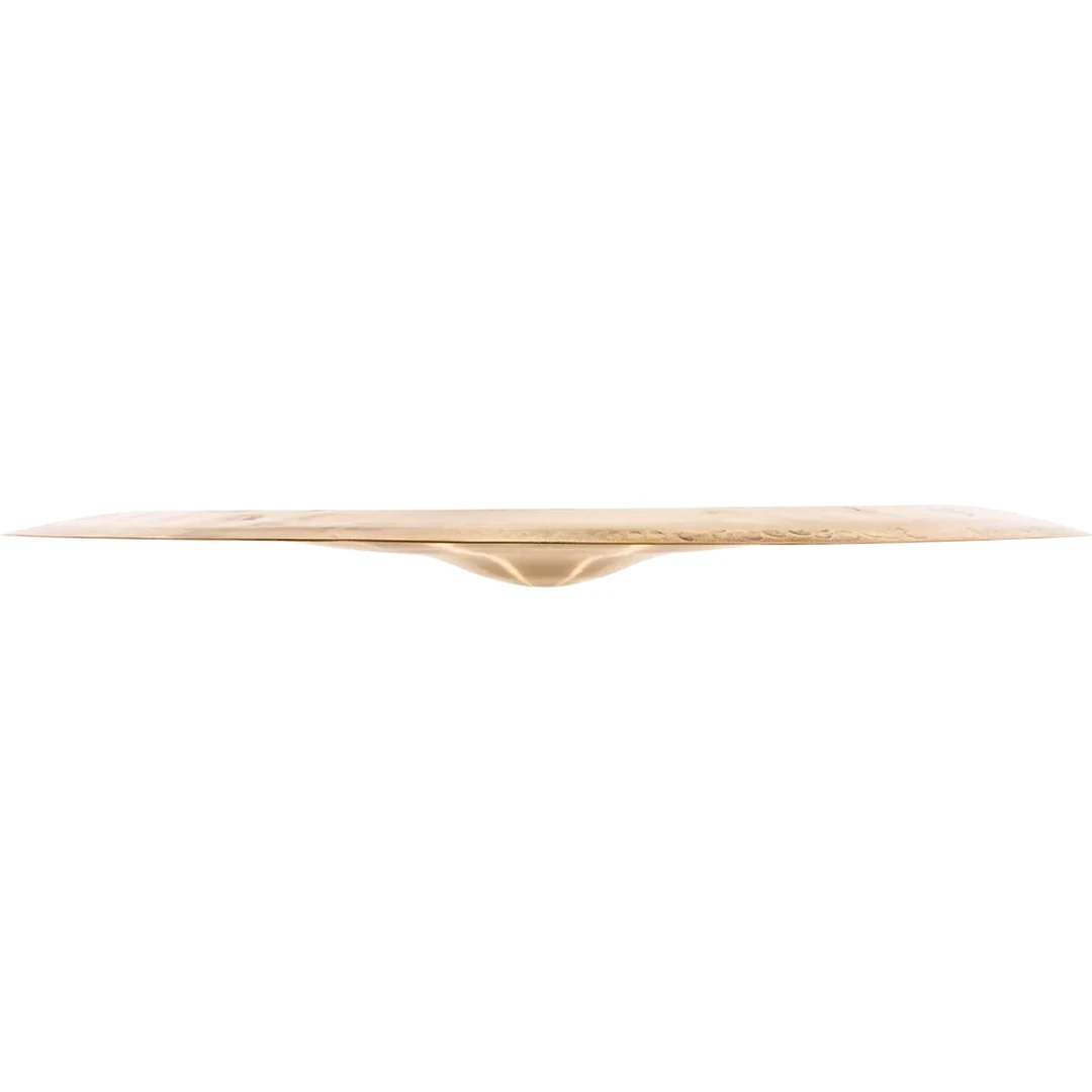 Тарелка Meinl 16" China B16DUCH