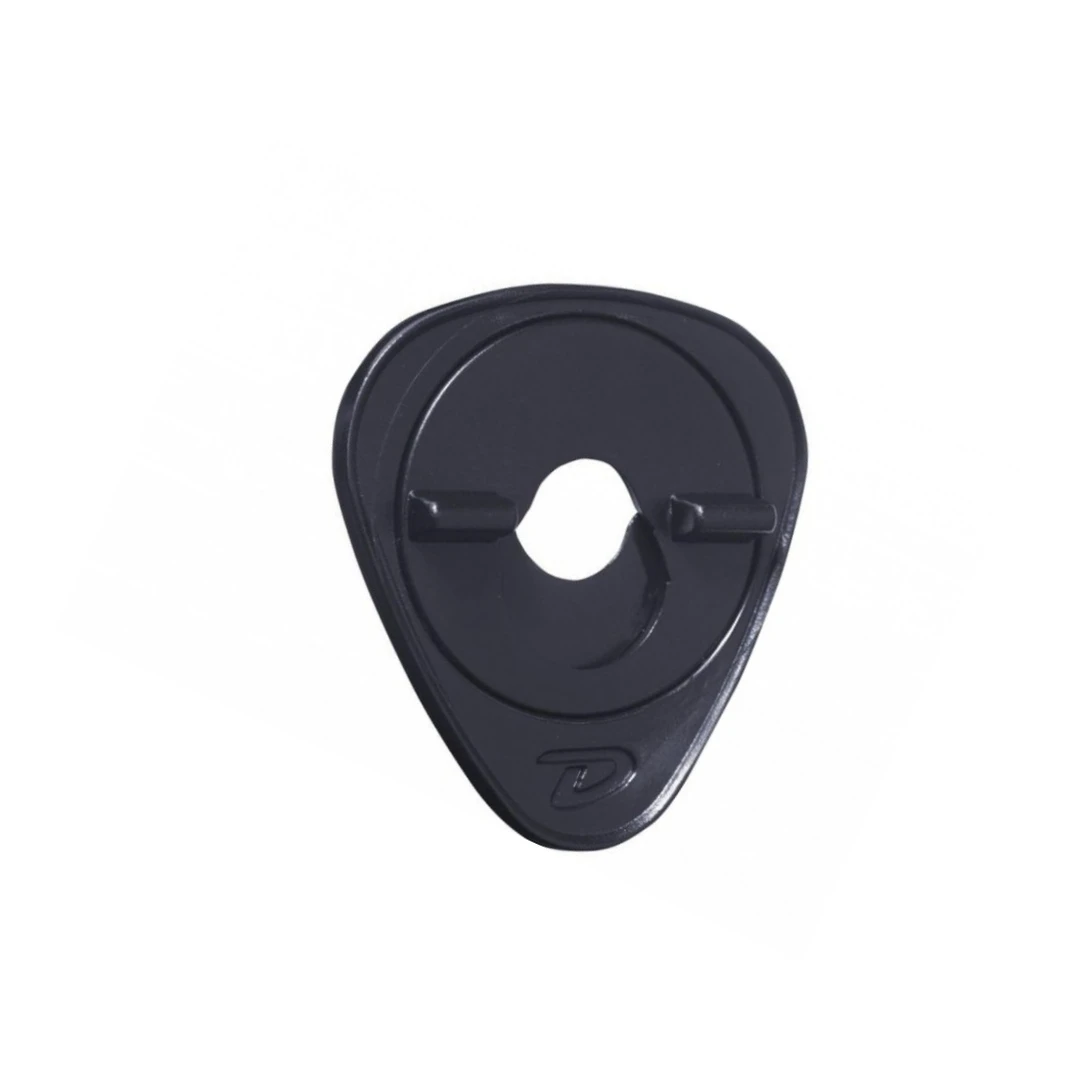 Держатель ремня Dunlop 7007J ERGO LOK