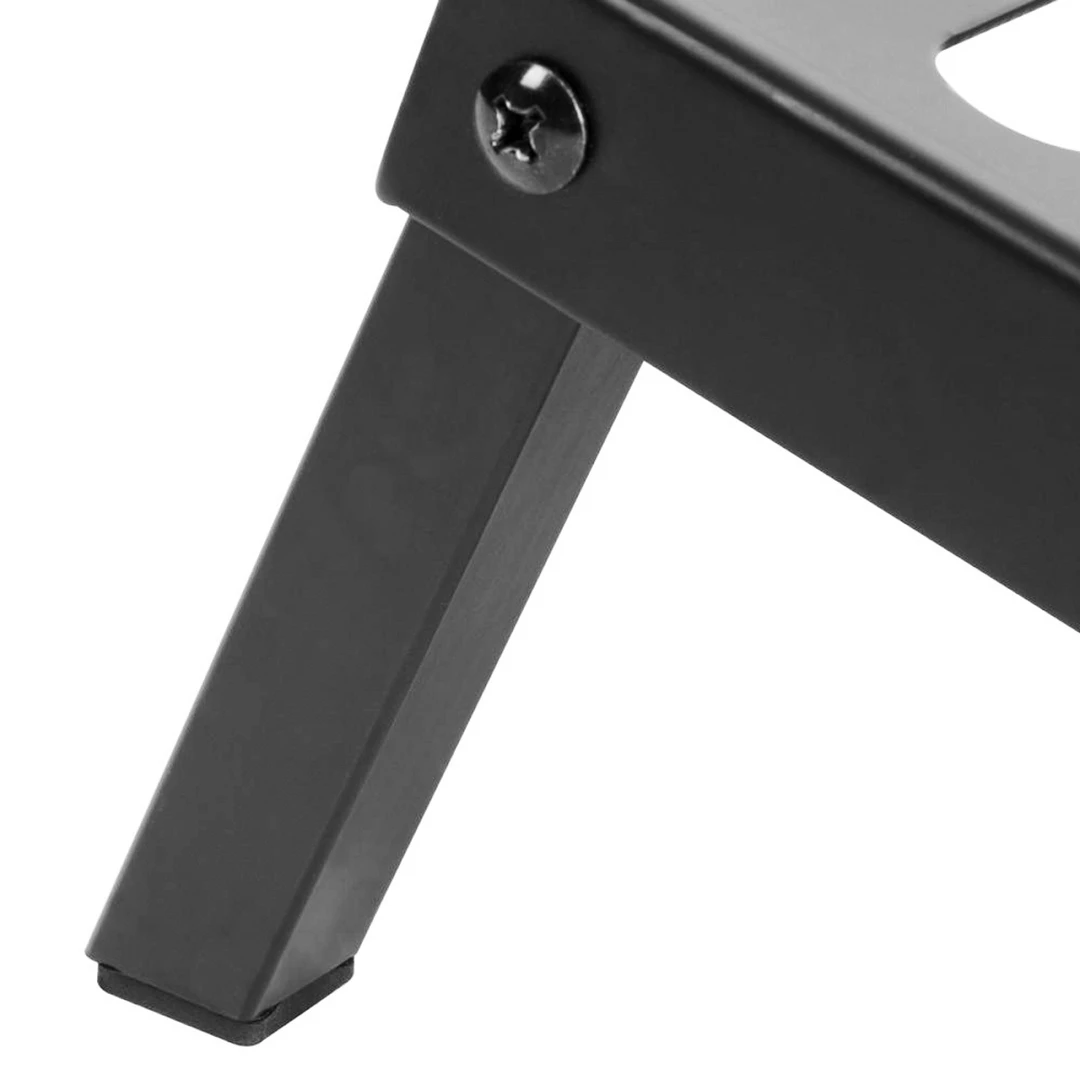 Педалборд OnStage GPB4000