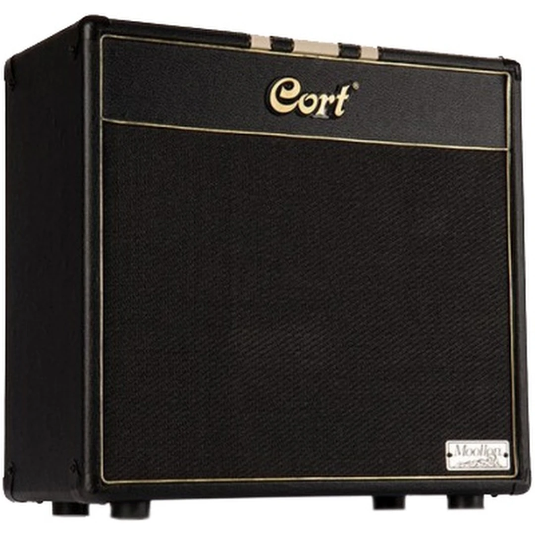 Гитарный кабинет Cort CMV112