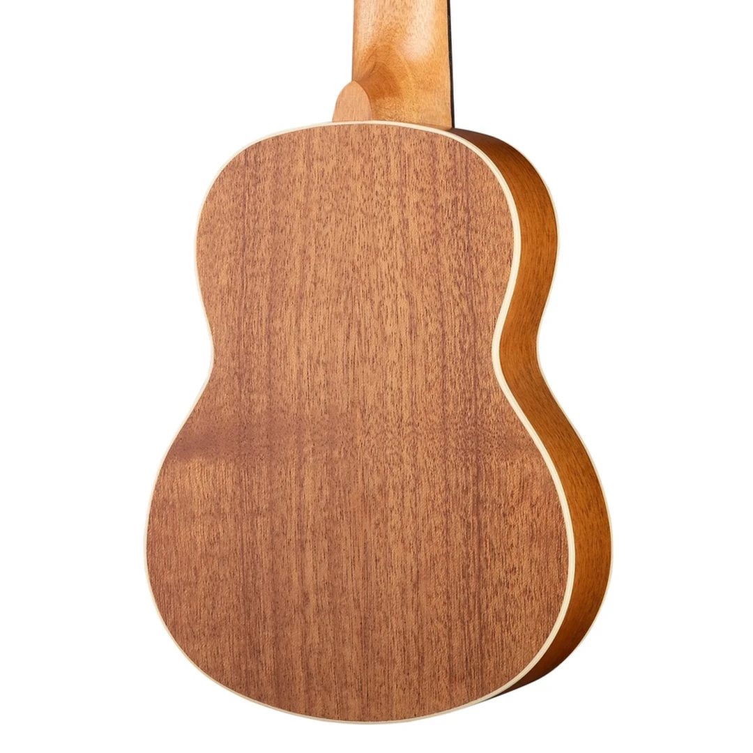 Укулеле Listen LIS-300NA