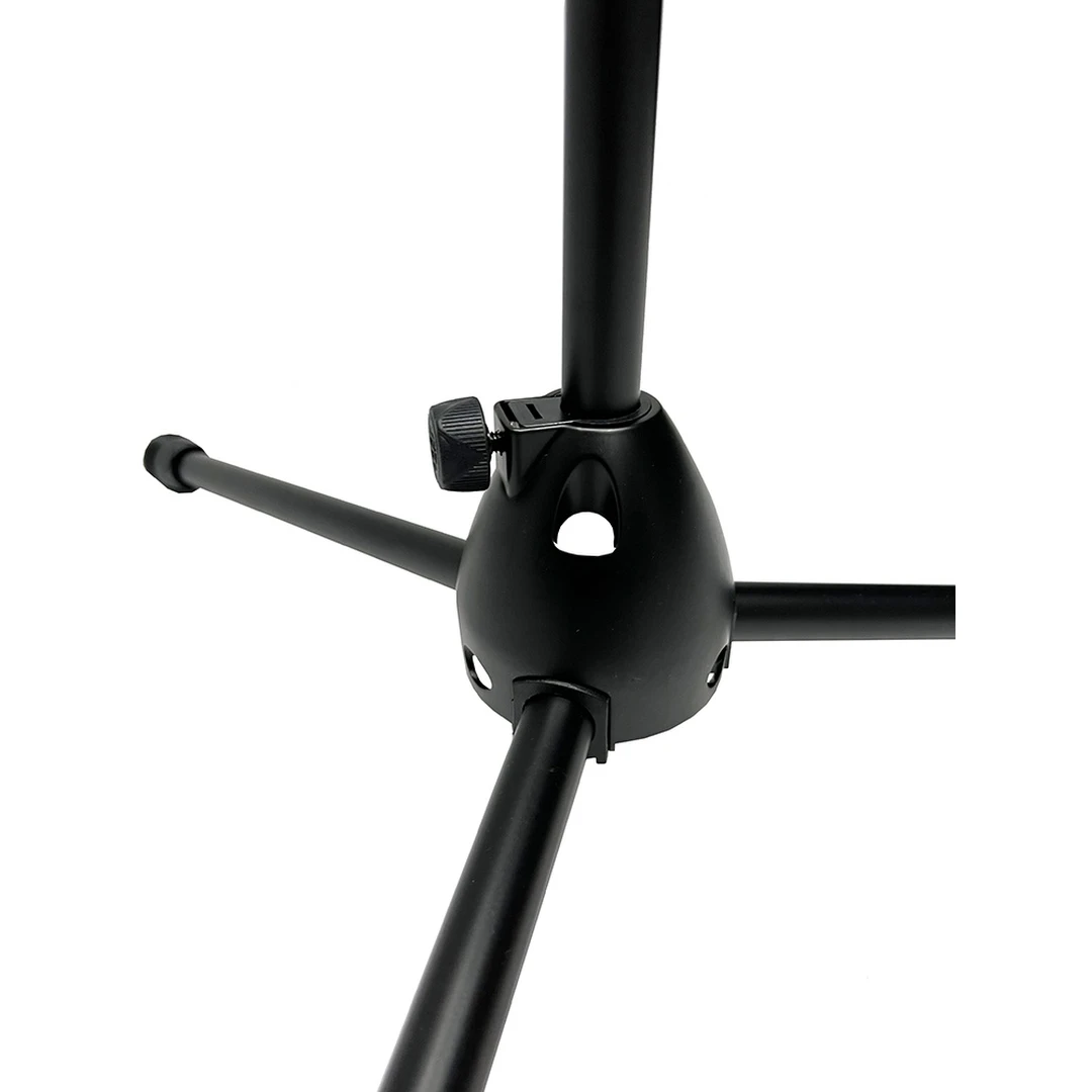 Микрофонная стойка Xline MS-11M