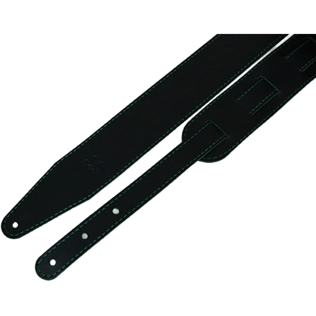 Ремень для гитары Fidel FL1110262LP