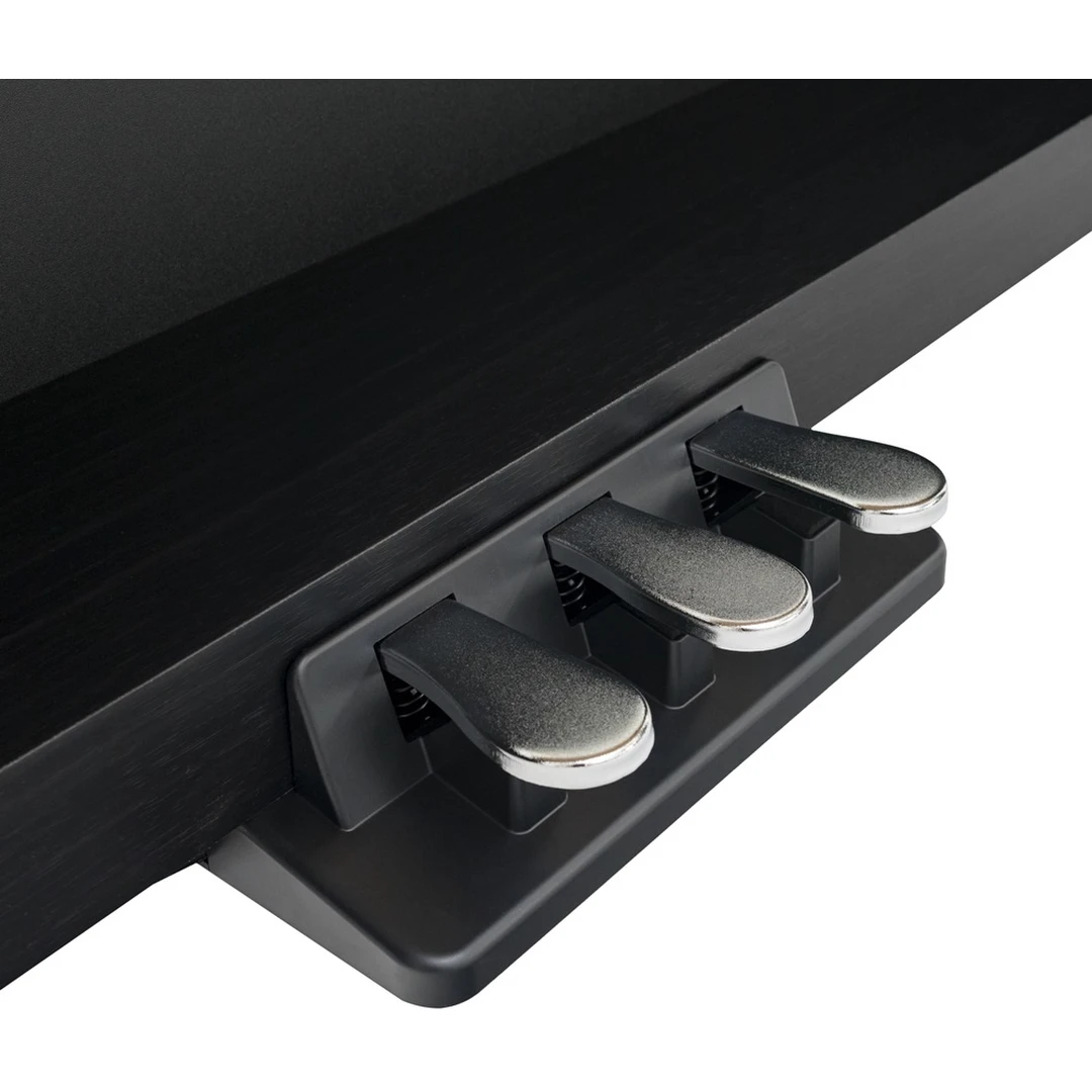 Цифровое пианино Rockdale Overture Rosewood