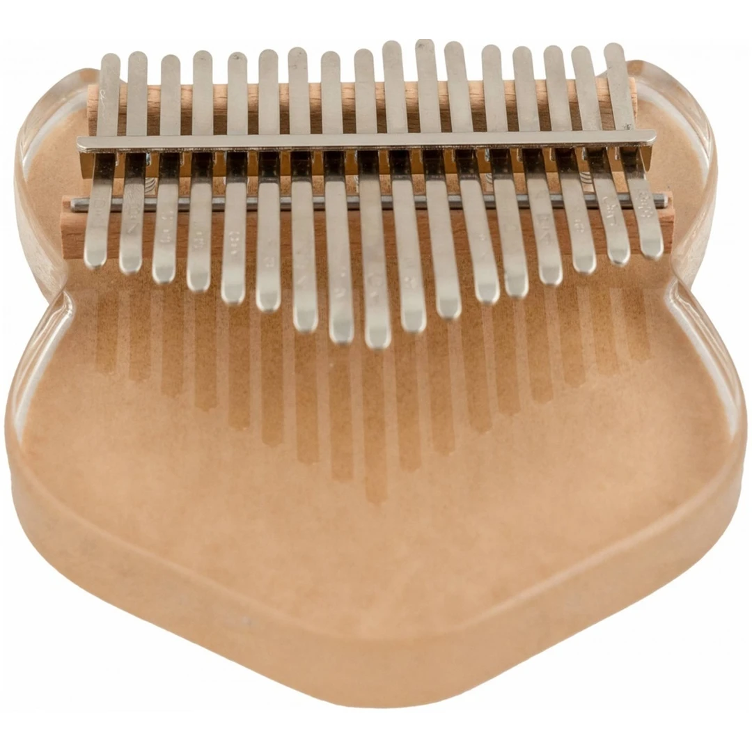 Калимба Easttop EK15