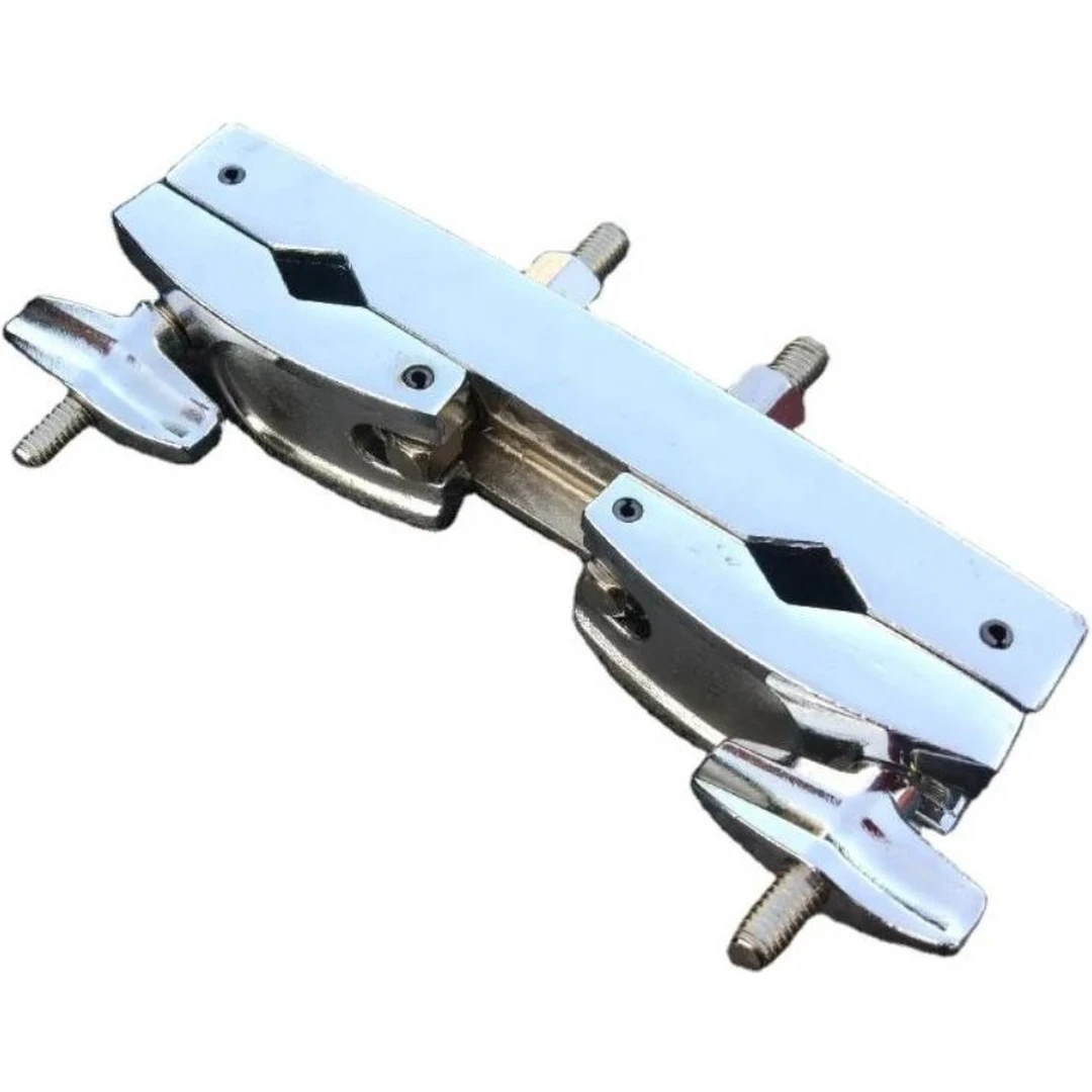 Мультиклэмп Drum Talk DHH-MC U