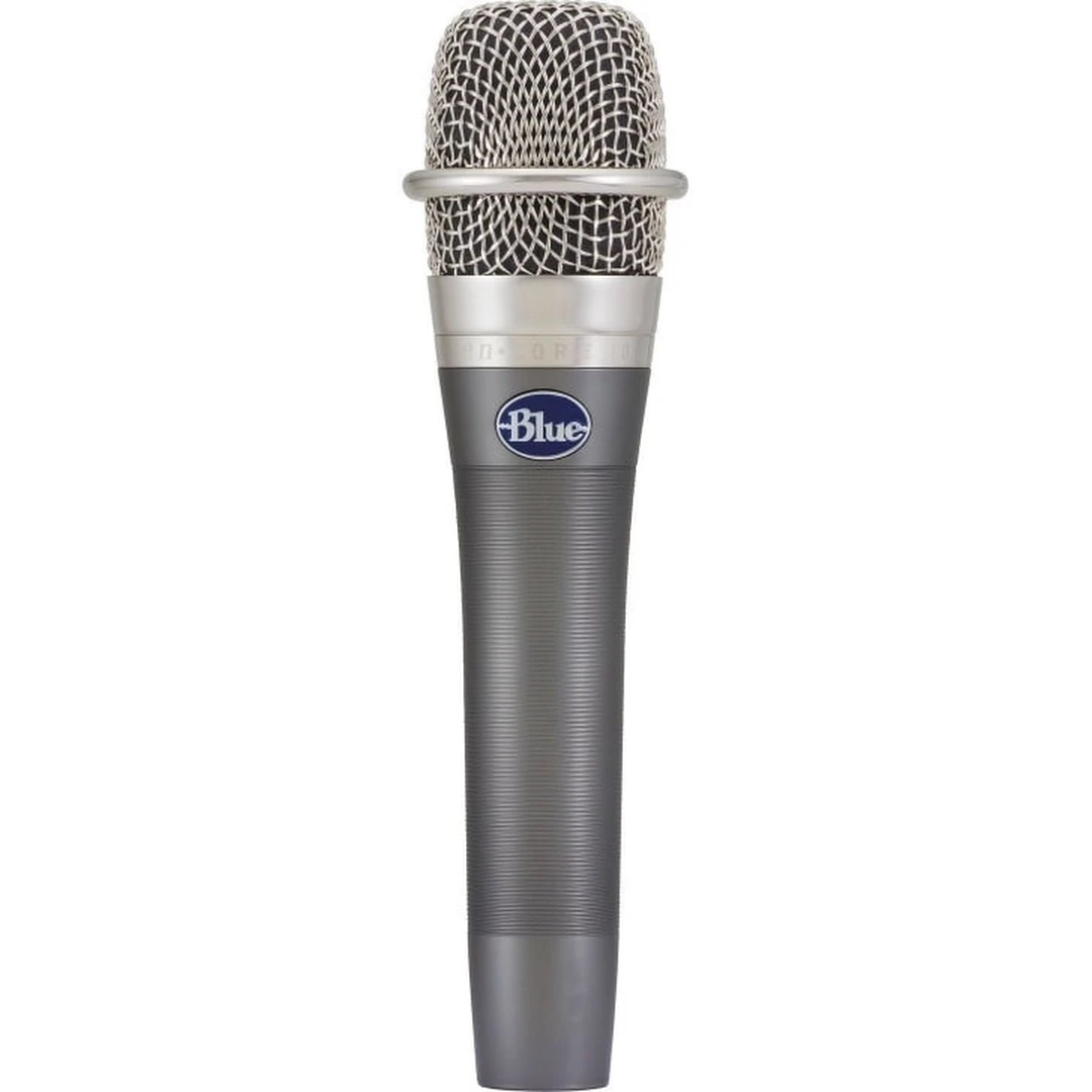 Микрофон Blue Microphones enCORE 100