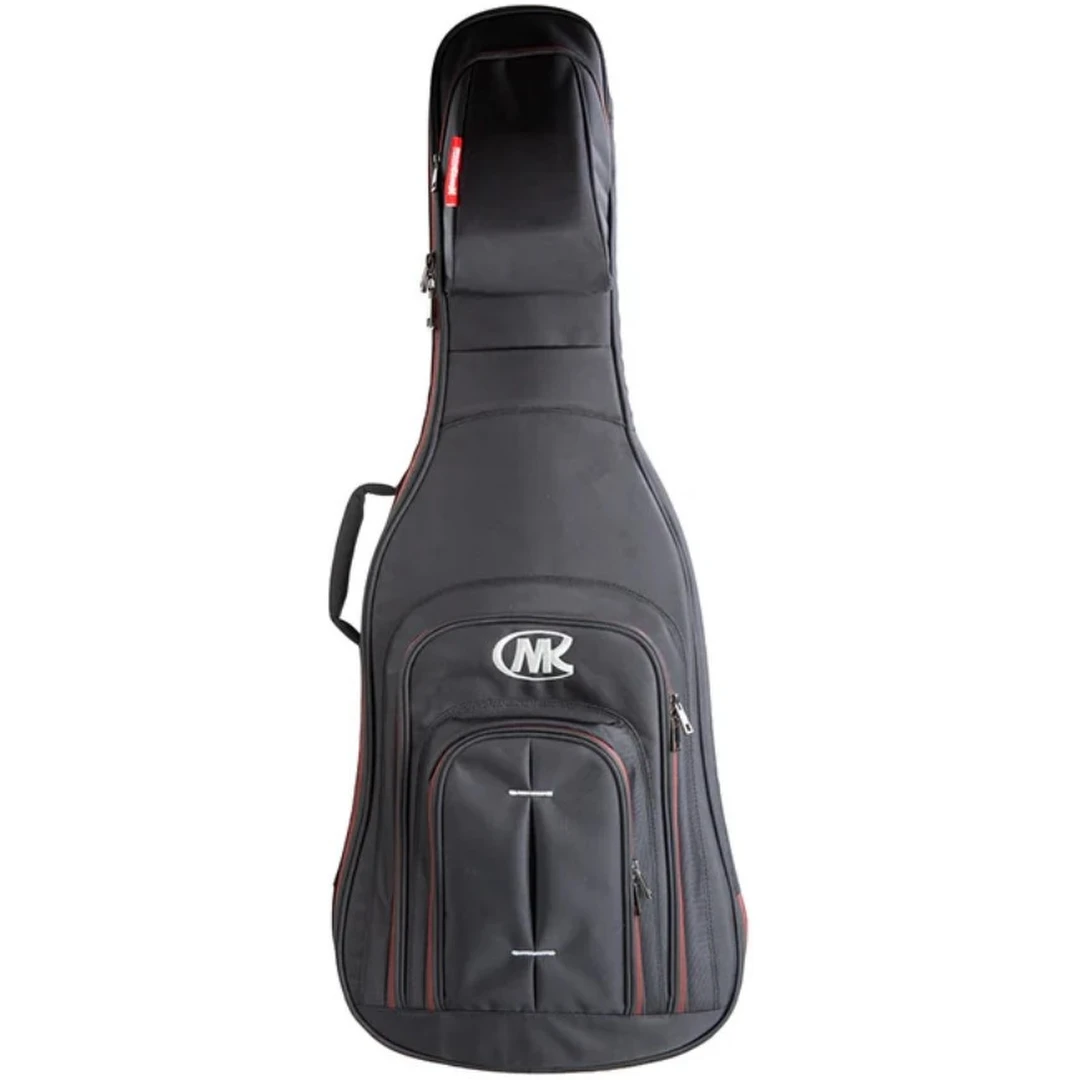 Чехол для электрогитары MKC EGB-1680WP