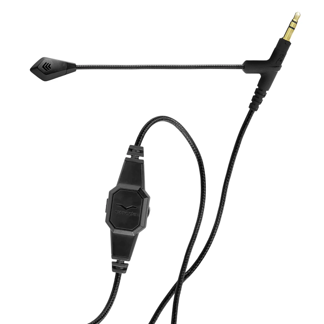 Кабель Roland C-BP-BLACK