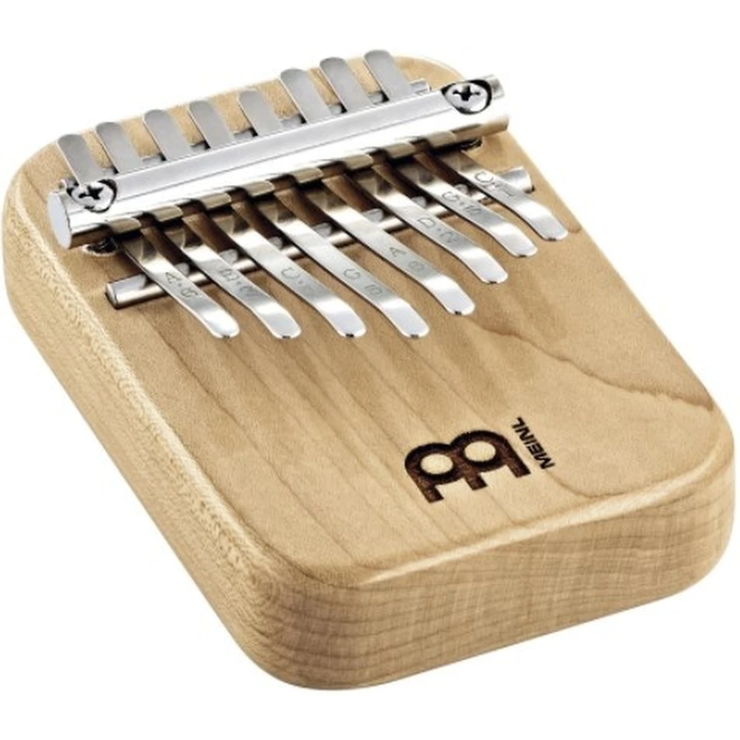 Калимба Meinl KL801S