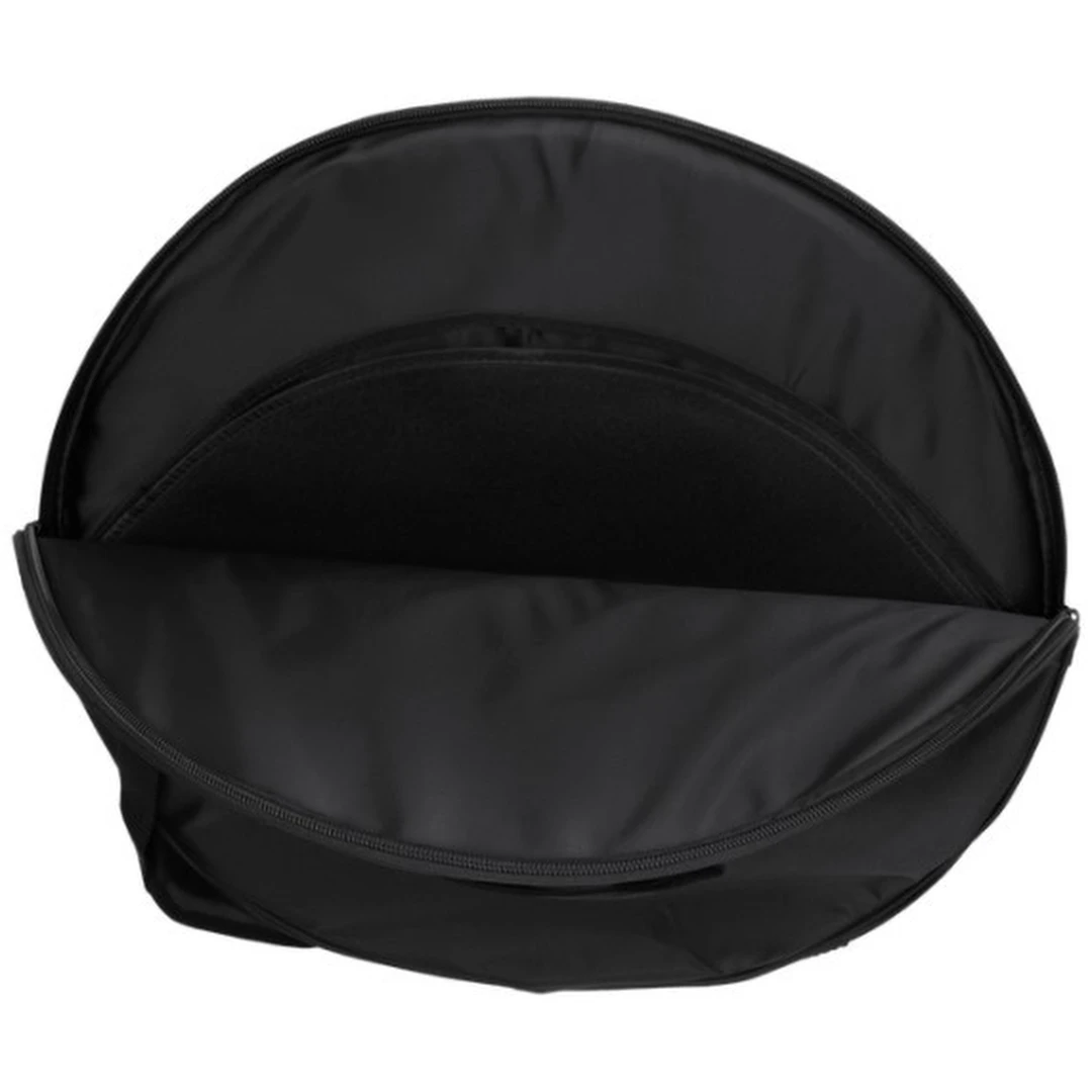 Чехол для тарелок Zildjian ZCB22D 22" Deluxe Cymbal Bag