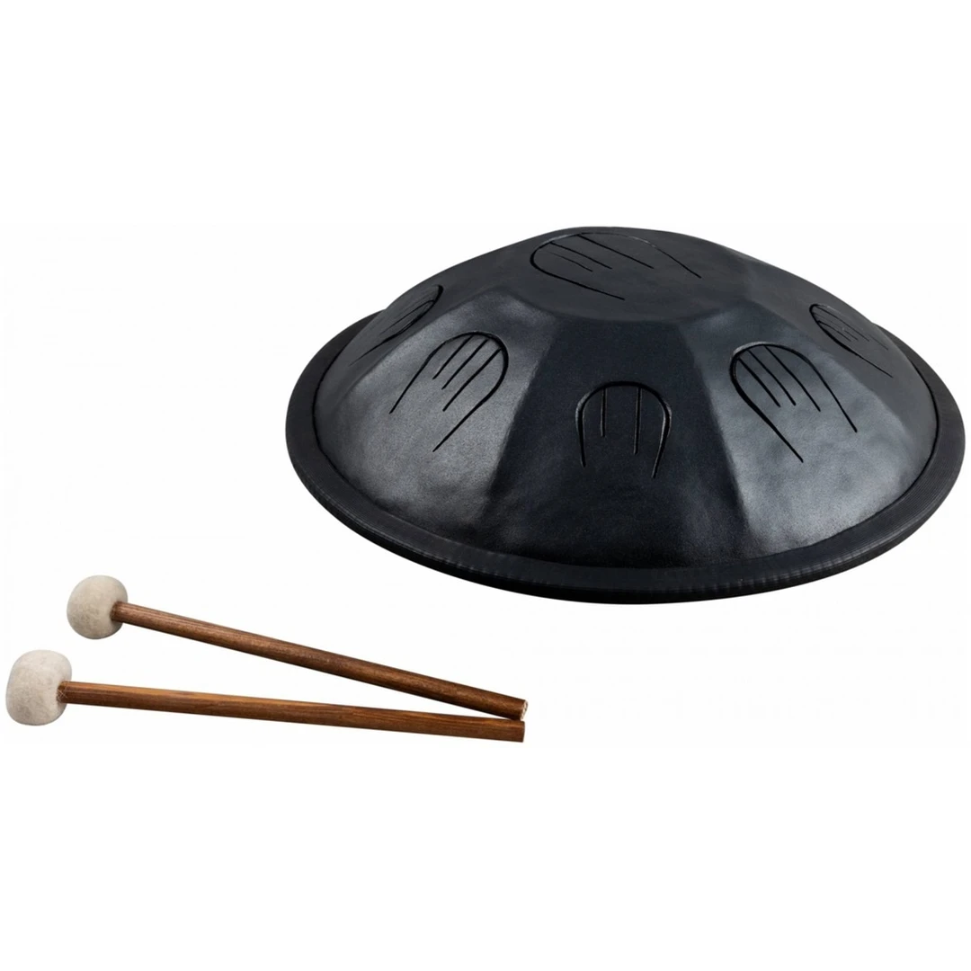 Глюкофон Yuka GRF4B Pantera