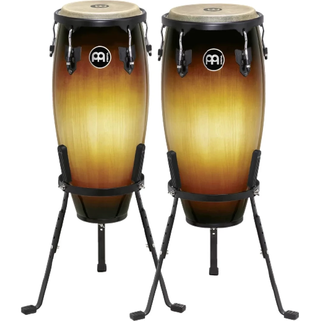 Конги Meinl HC512VSB