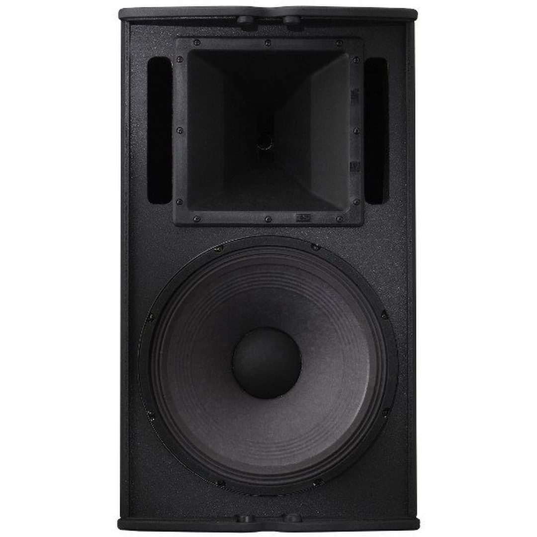 Пассивная акустическая система Electro-Voice TX1152