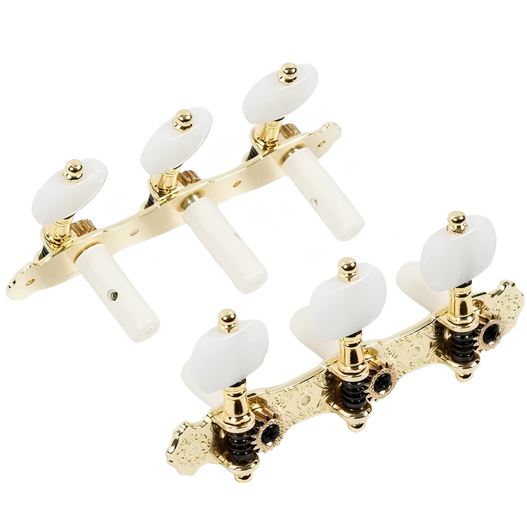 Колки Alice AOS-023V1P