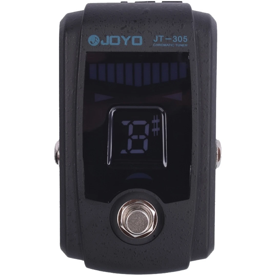 Тюнер Joyo JT-305