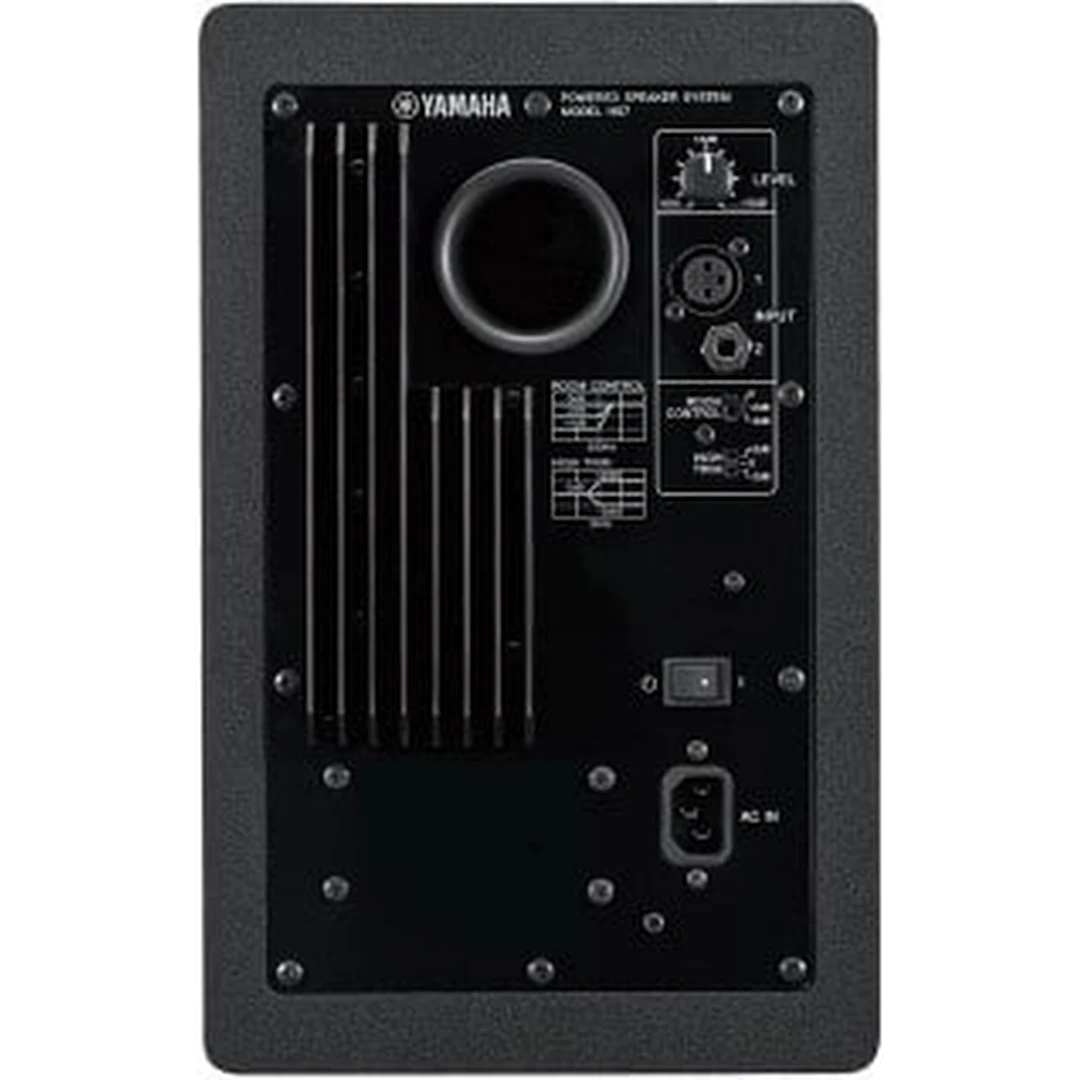 Студийный монитор Yamaha HS7