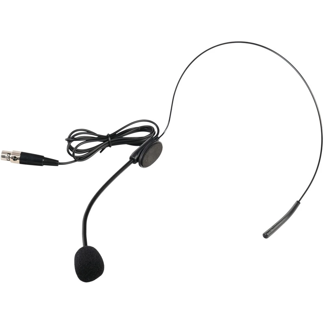 Радиосистема Soundsation WF-U2602HP