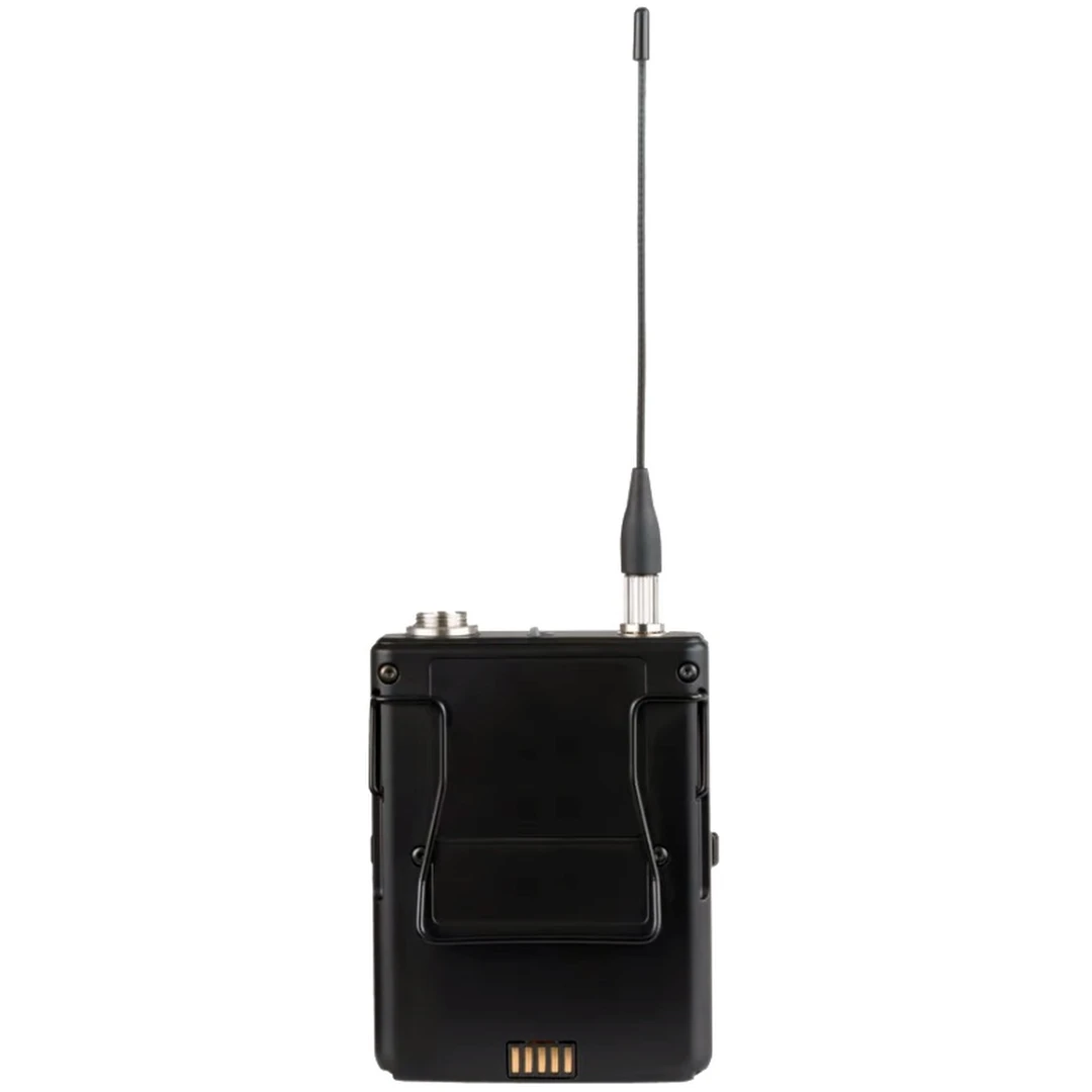 Передатчик Shure ULXD1 G51