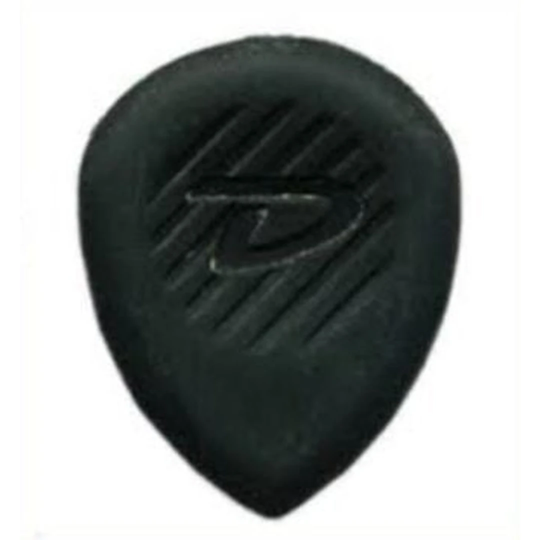 Медиатор Dunlop 477R305 Primetone Sharp