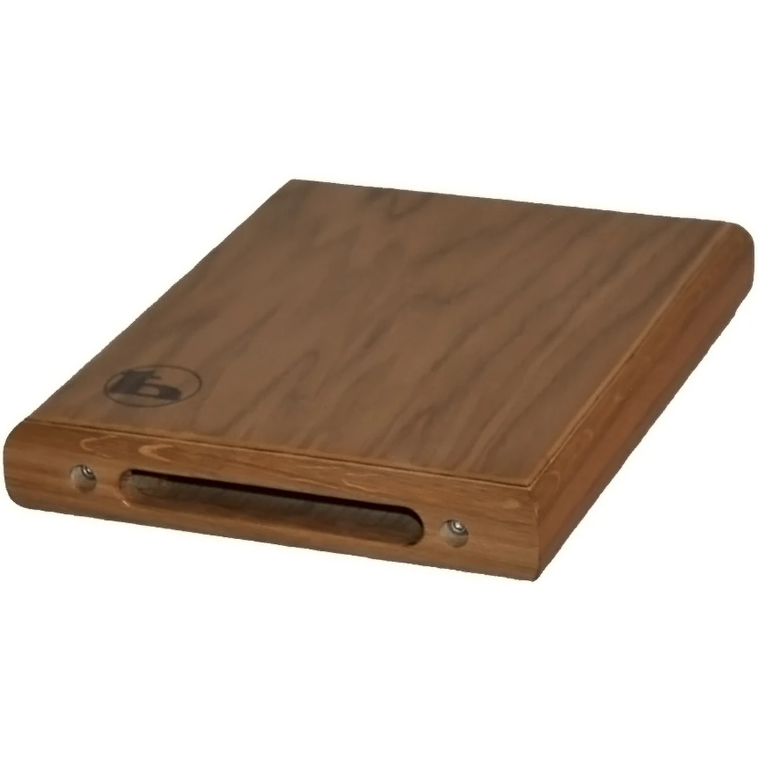 Трэвэл-кахон Мозеръ CPD-1