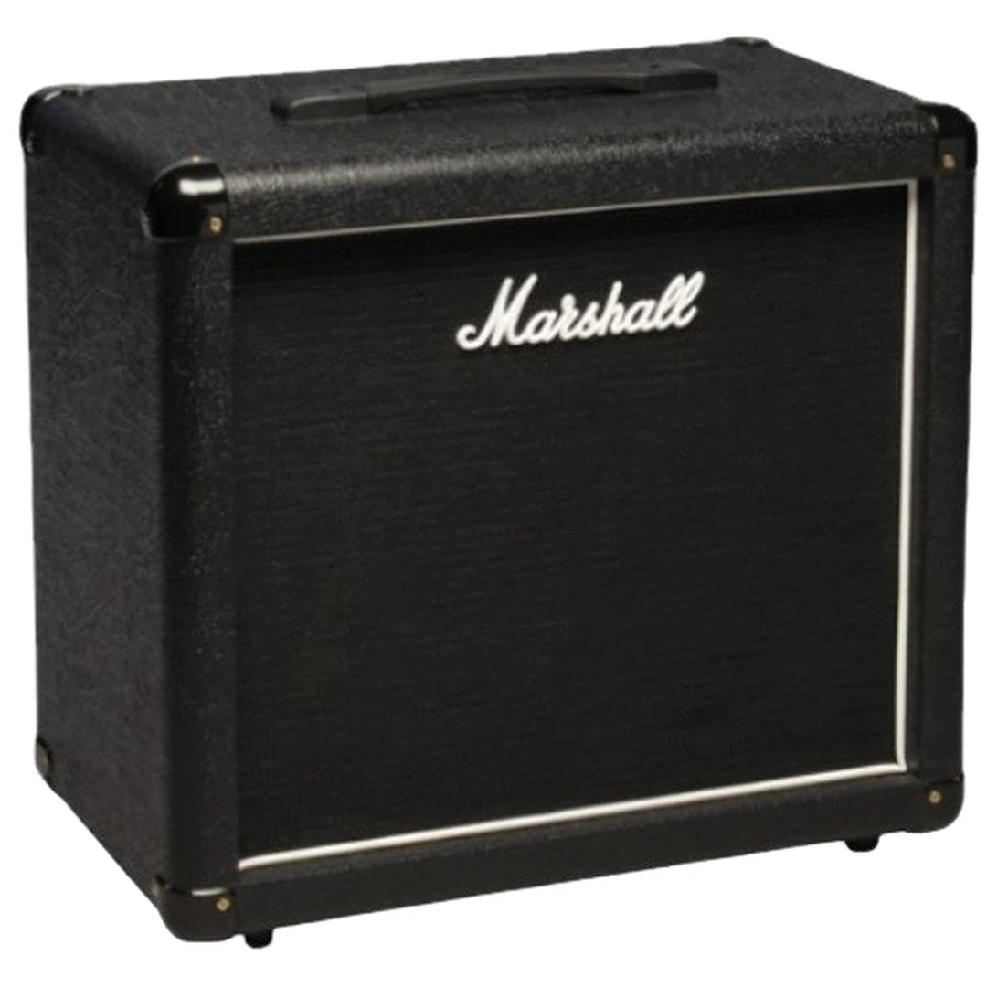 Гитарный кабинет Marshall MX112R