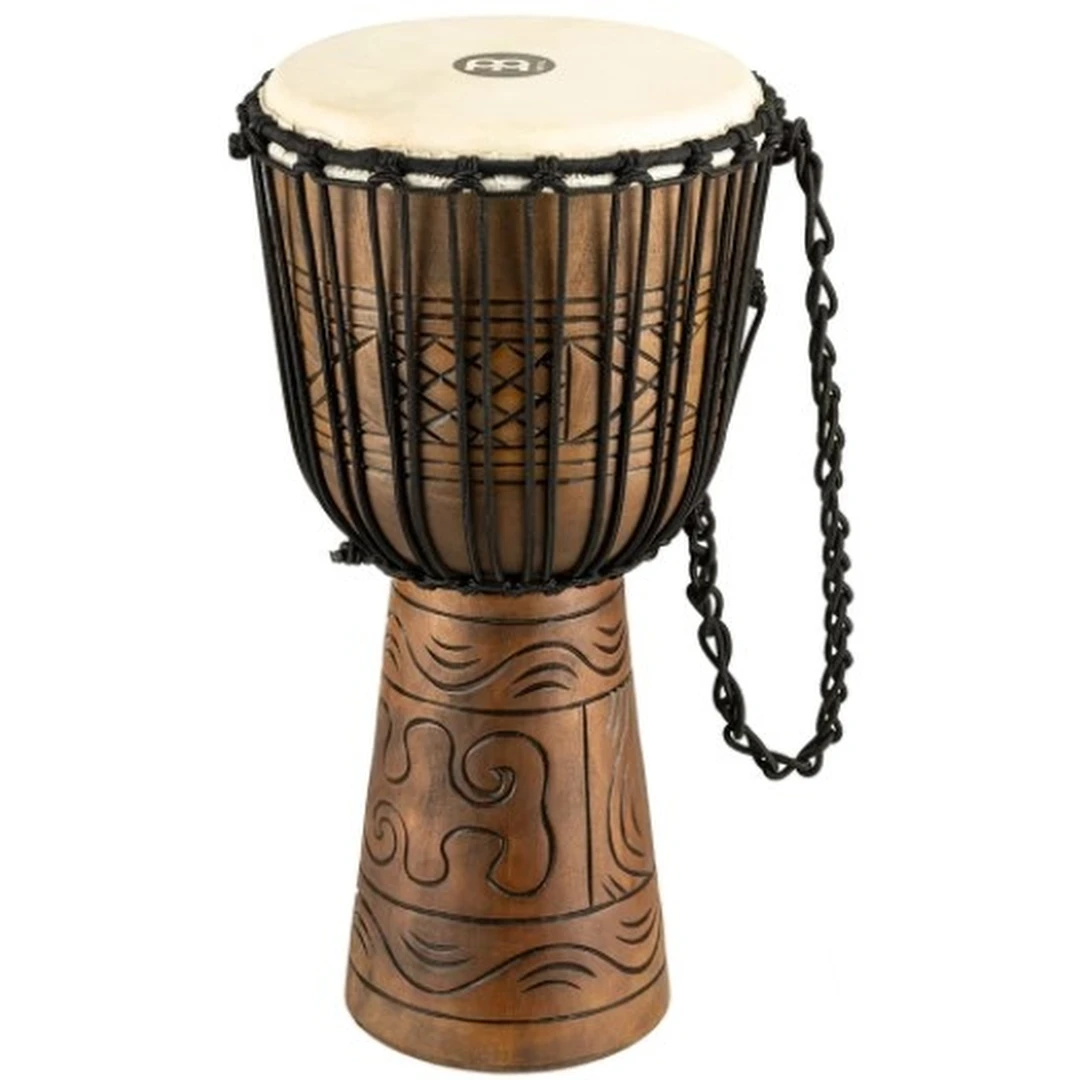 Джембе Meinl HDJ17-L