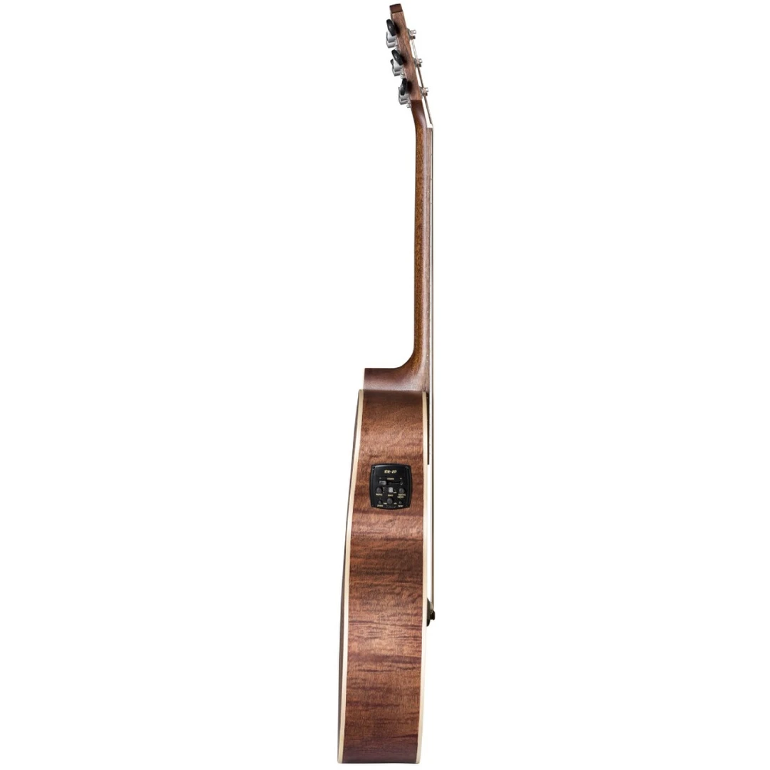 Электроакустическая гитара Baton Rouge AR61S/ACE