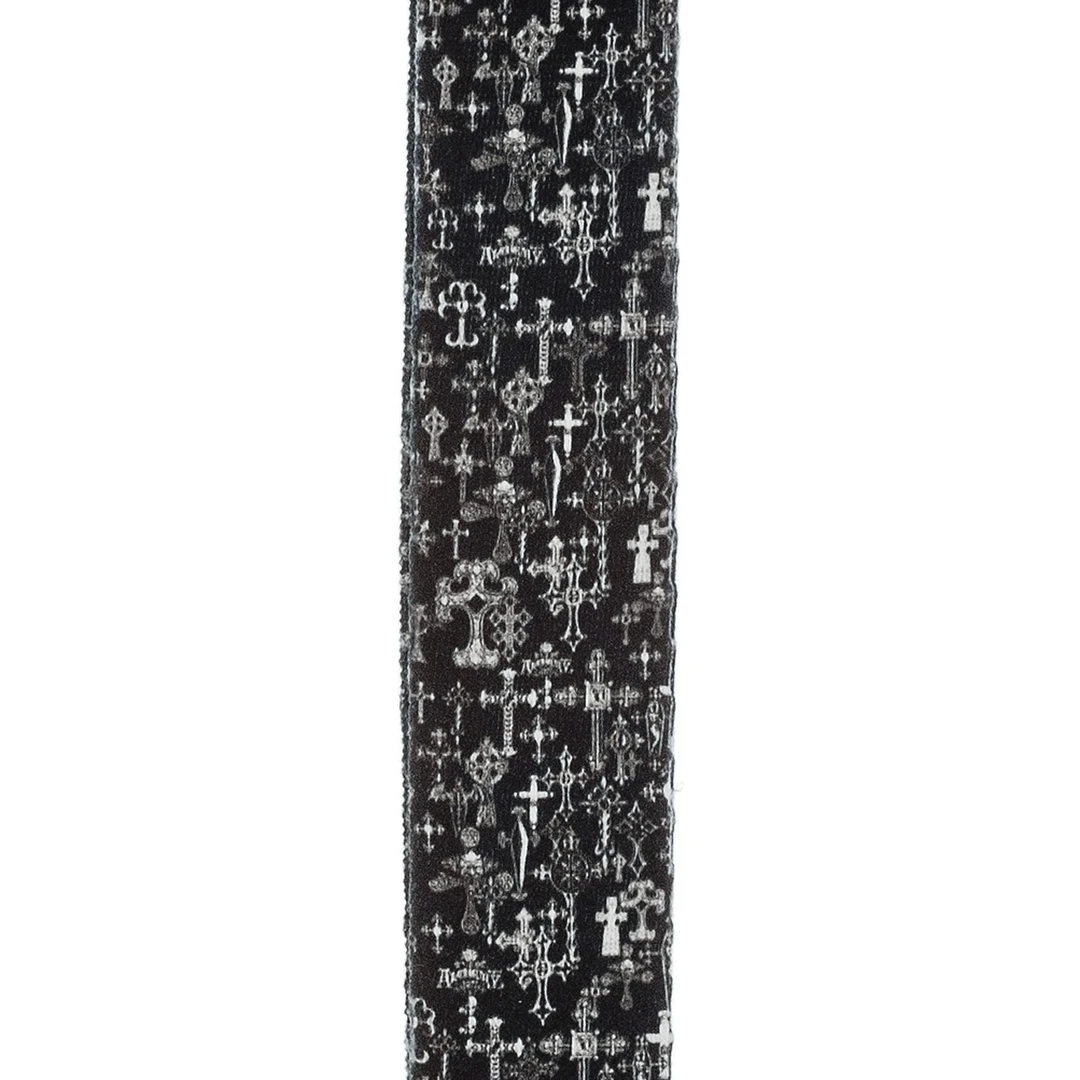 Ремень для гитары Planet Waves 50AL02